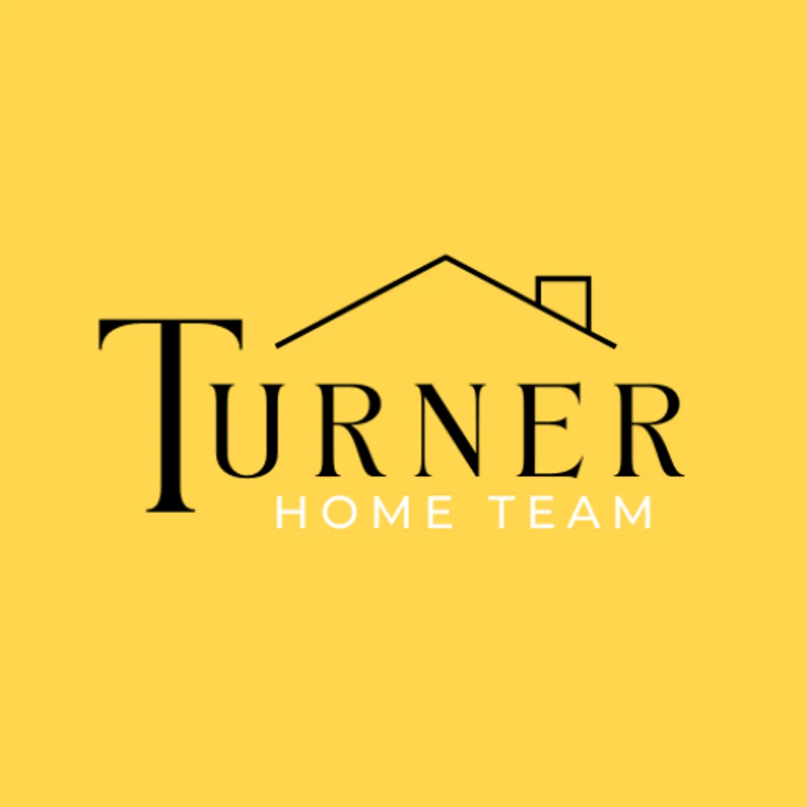 About Turner Home Team