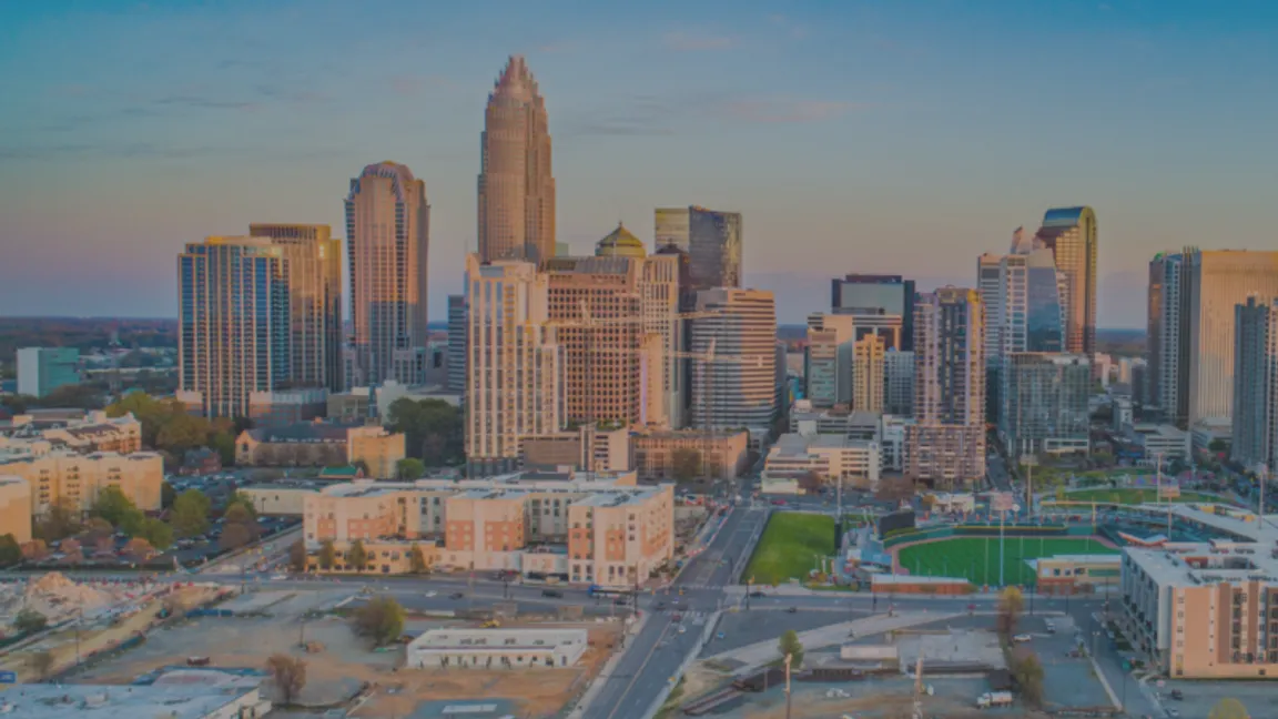 North Carolina Cash Home Buyers- Turner Home Team