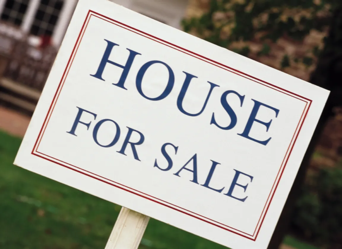 Selling Your House Without A Realtor In South Carolina