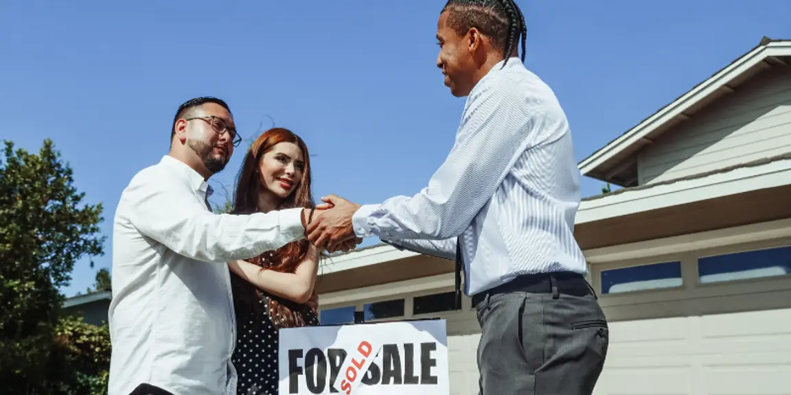 Closing Costs When Selling Without a Realtor [market_city]