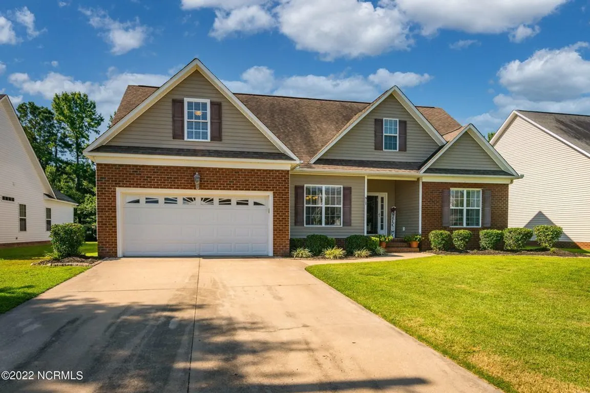 cash for houses company in Durham