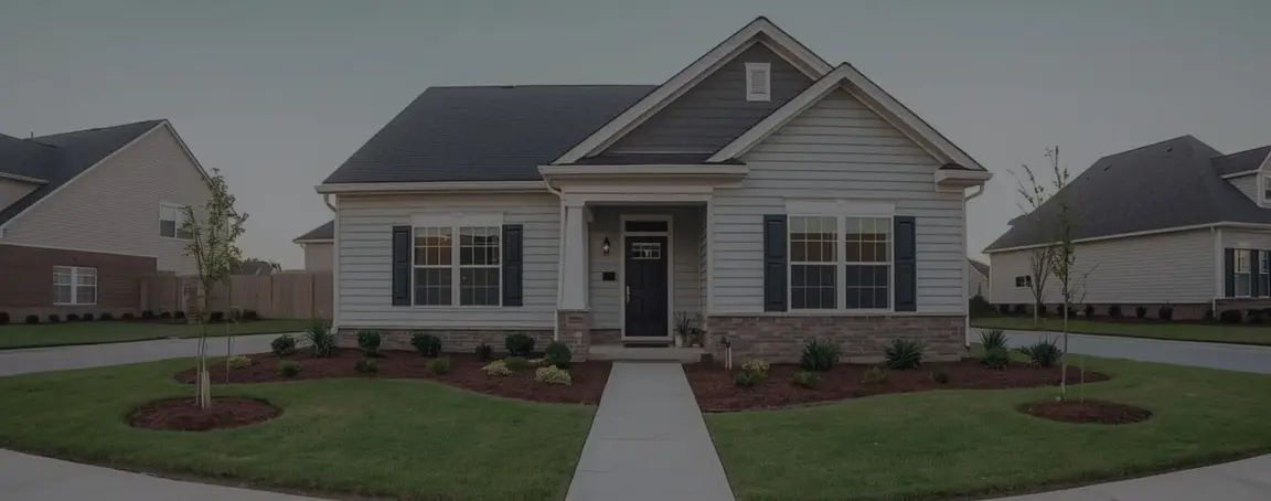 We Buy Houses In The Carolinas- Turner Home Team