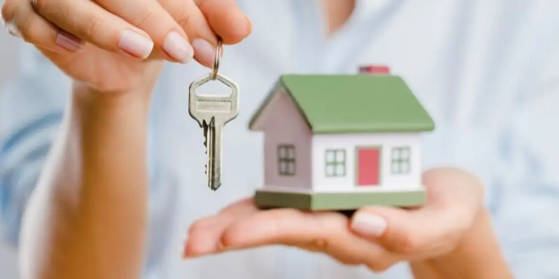 Selling My House to a Developer in [market_city]