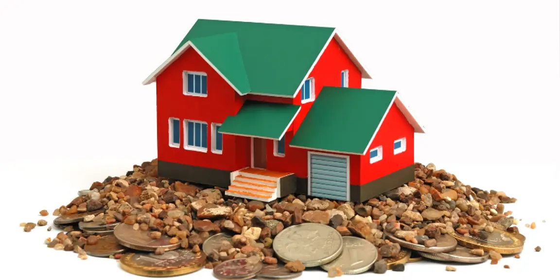 We Buy House With Foundation Issues [market_city]