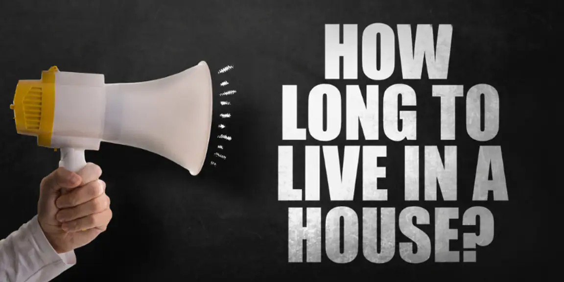 Best time to sell a home after moving in [market_city]