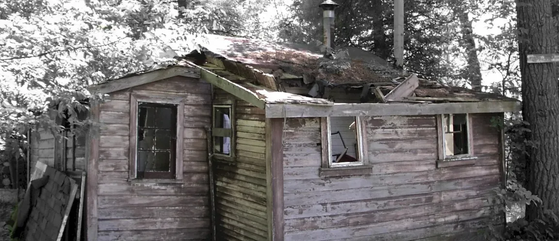 Can You Sell a Condemned Property As-Is in South Carolina