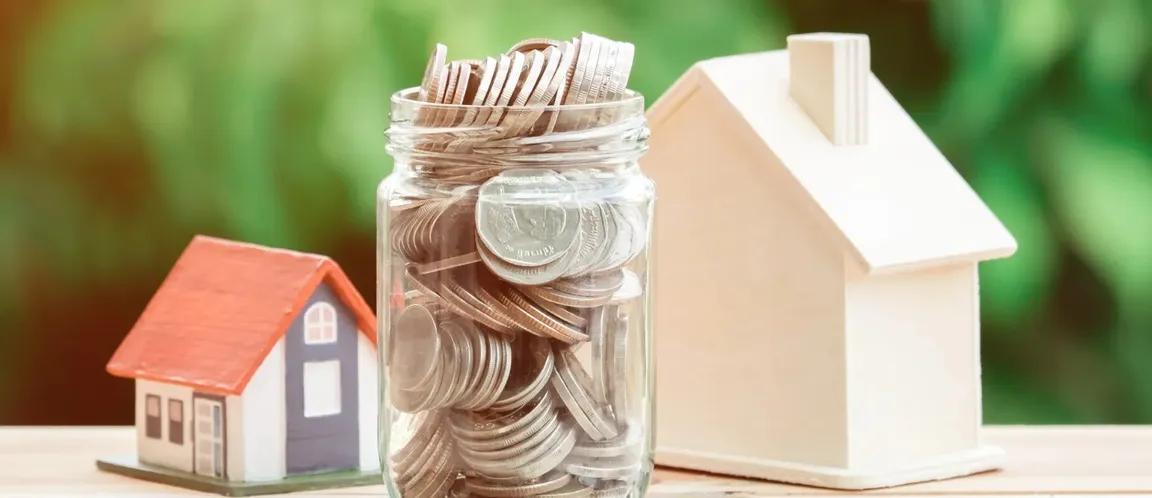 Can You Sell a House Without Paying Off a HELOC in North Carolina