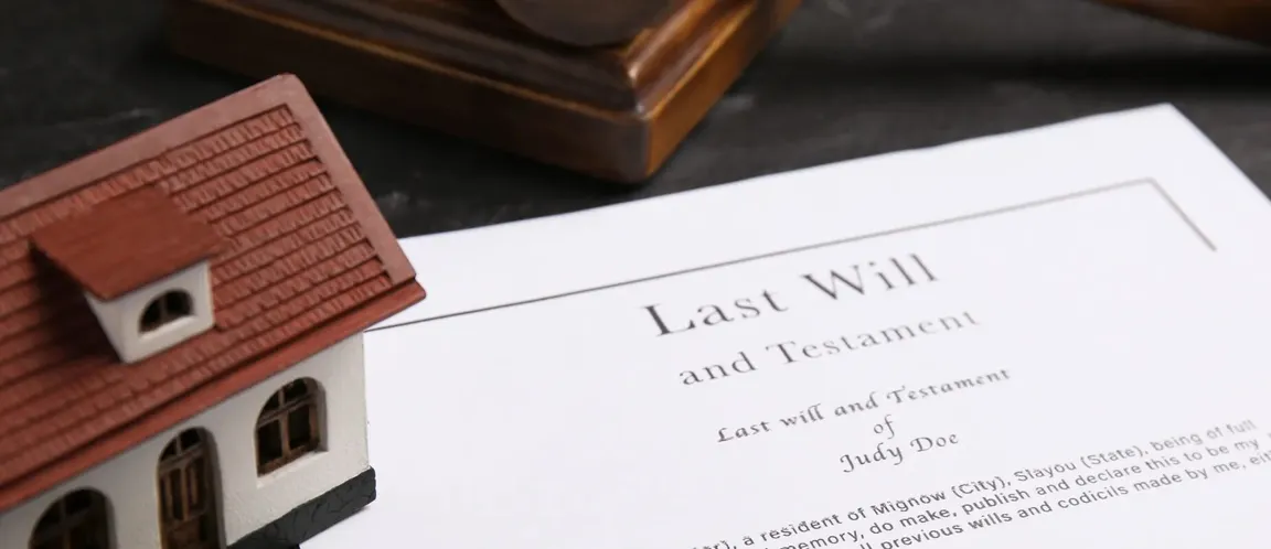 Do All Heirs Need to Agree to Sell a Property in North Carolina