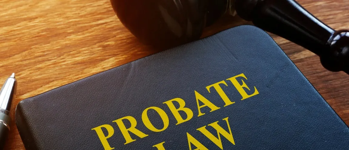 How to Sell a Probate Property in North Carolina