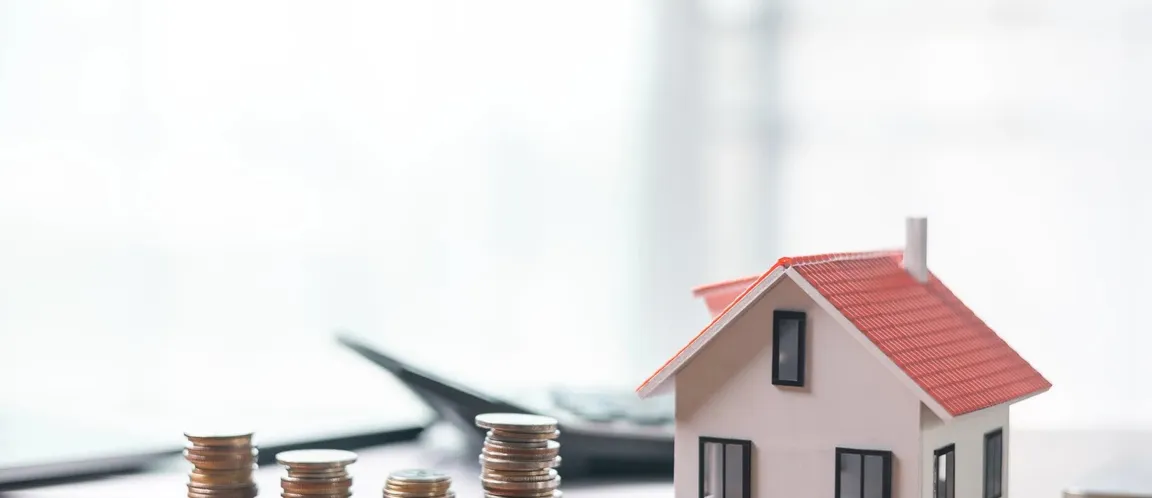 How to Sell a Tenant-Occupied Property in South Carolina