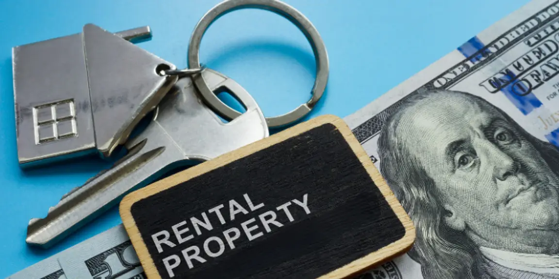 Rental Property Sale in [market_city]