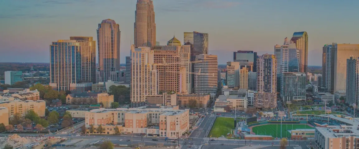 Research Triangle Cash Home Buyers in Raleigh