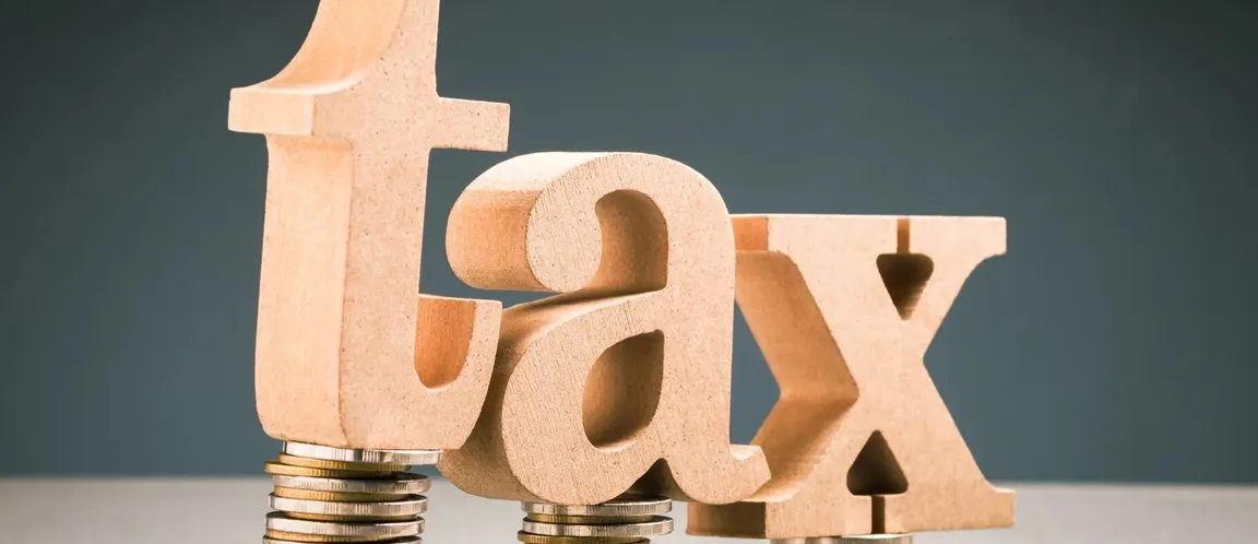 What Taxes Do You Need to Pay When Selling a Home in South Carolina