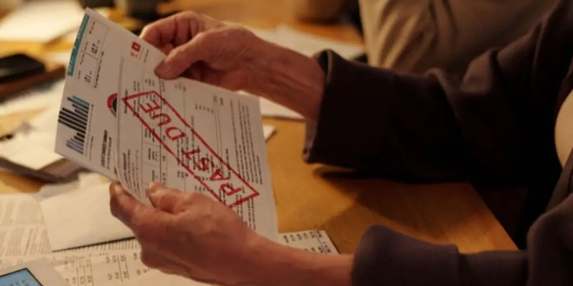 Understanding Your Options Before Foreclosure Begins