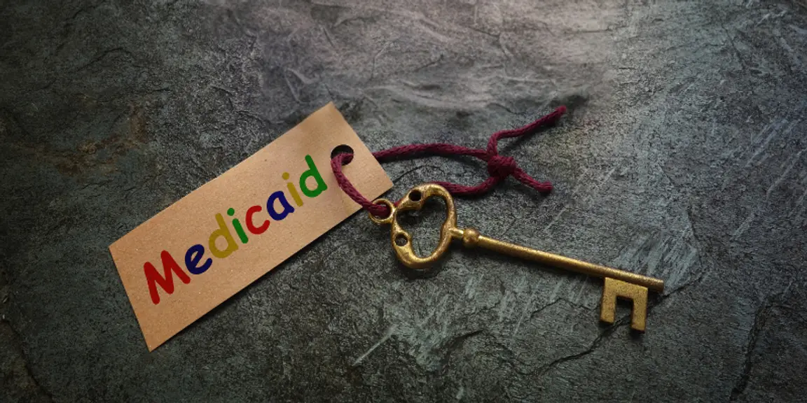 Will Medicaid Discover If I Sell My Property in North Carolina