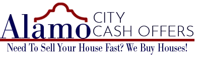 Alamo City Cash Offers