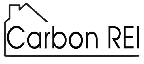 Carbon REI