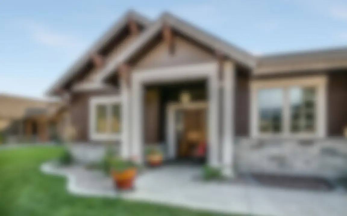 cash home buyers FL