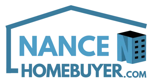 Nance Homebuyer