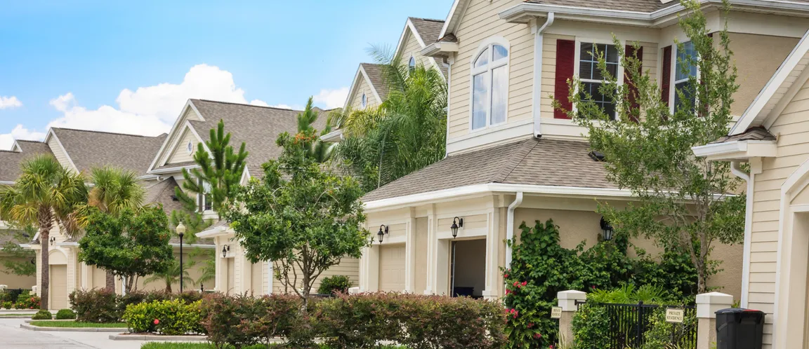 Cash Home Buyer [market_city]