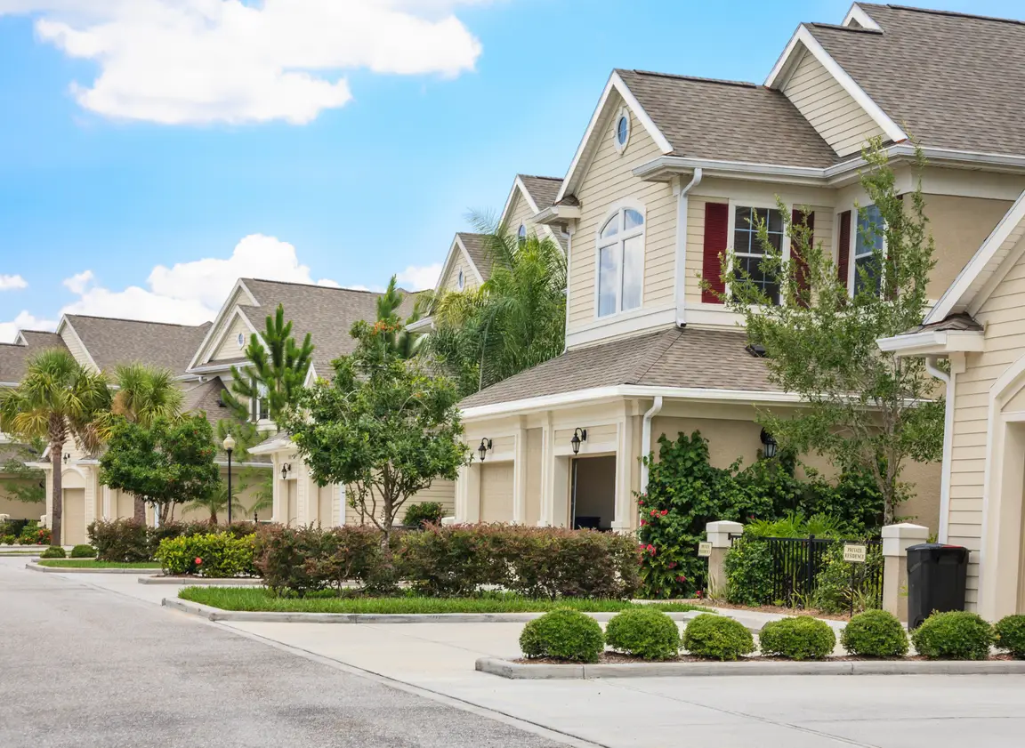 Cash Home Buyer Atlanta