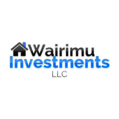 Wairimu Investments LLC
