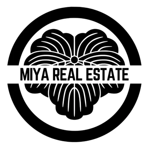 Top Utah Homes – Your Best Real Estate Expert in Utah