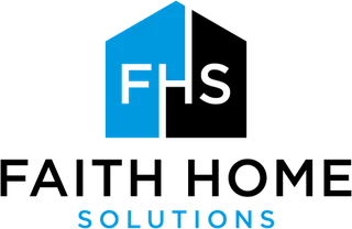 Faith Home Solutions