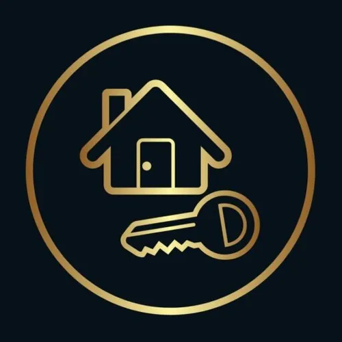 Cruz & Co. LLC