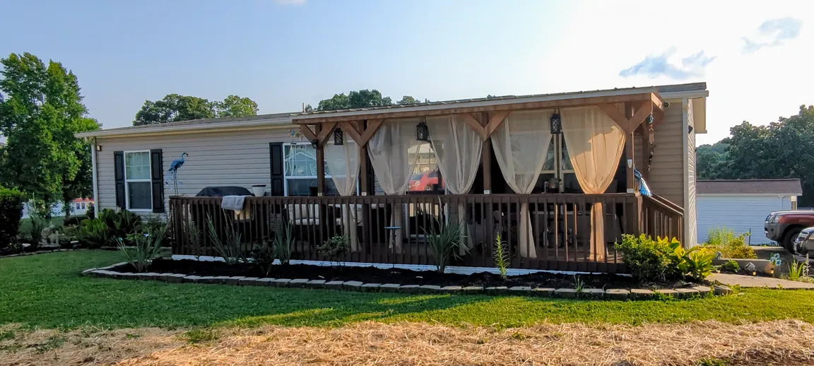 tan_mobile_home_amherst_ridge_knoxville_tn