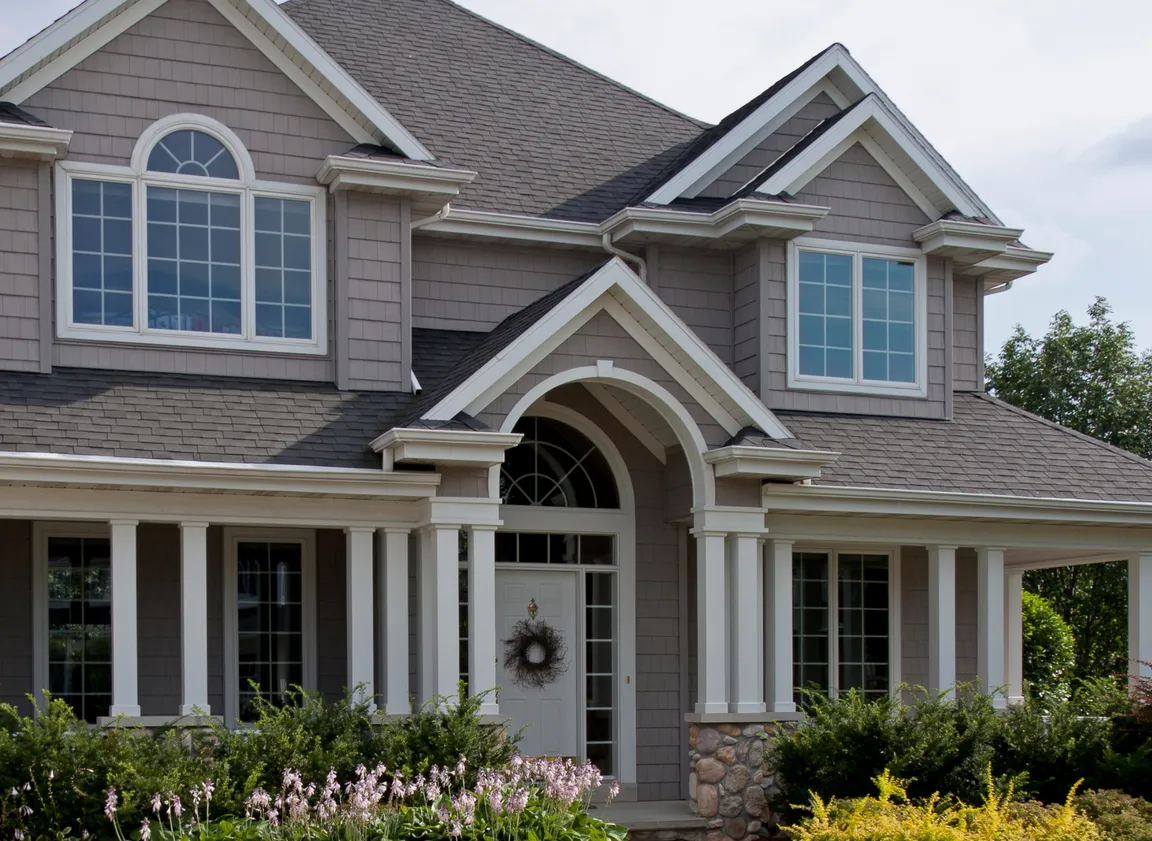 Can I Sell A House Without A Realtor In Cleveland, OH