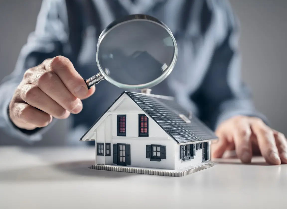 We Buy House Fast With Code Violations in Cleveland 