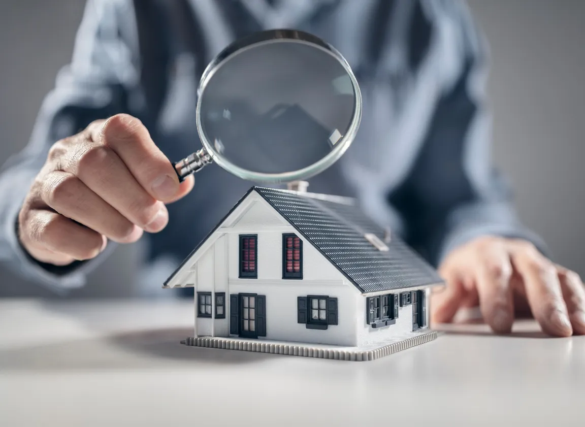 We Buy House Fast With Code Violations in Cleveland 