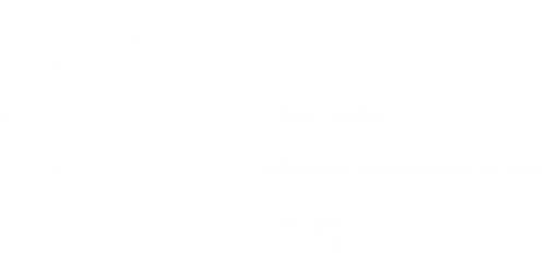 Helping Homeowners