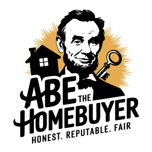 Abe The Homebuyer
