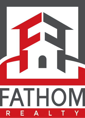 Florida Homes – Bill Hurlock