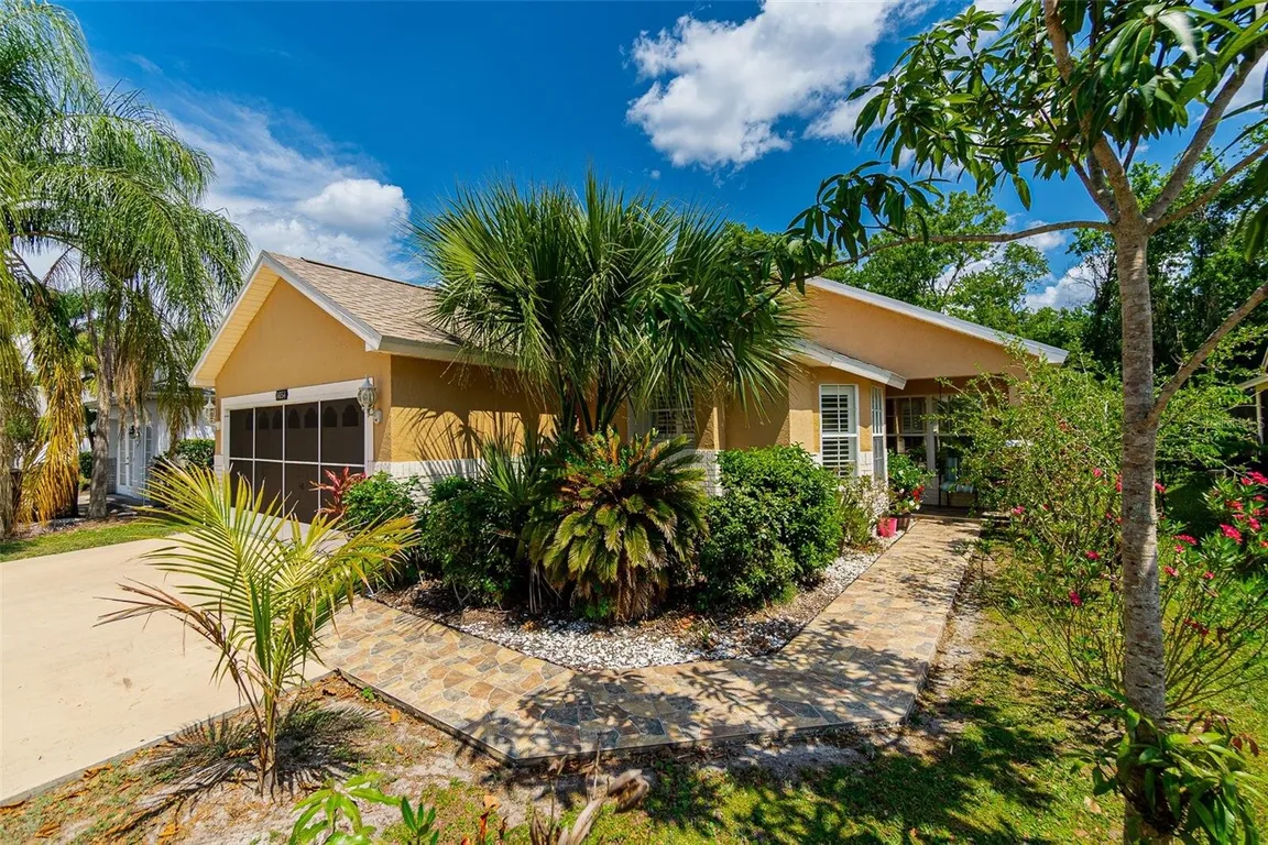 Sell Your House in Indian Point, FL