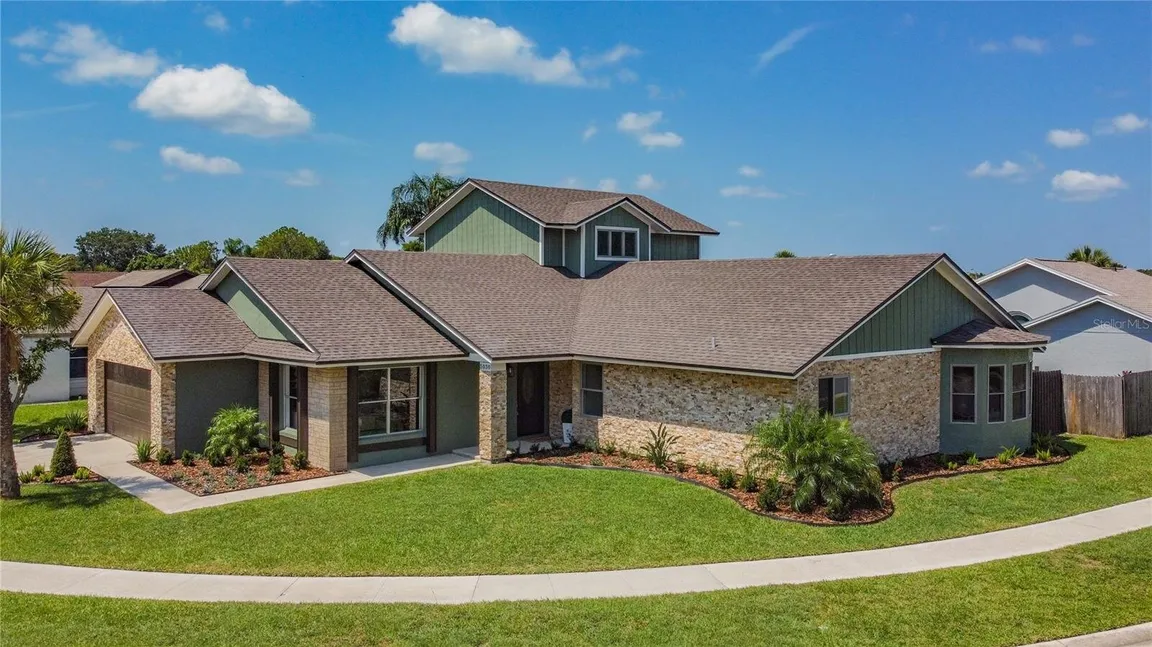 Sell Your House in Indian Wells, FL