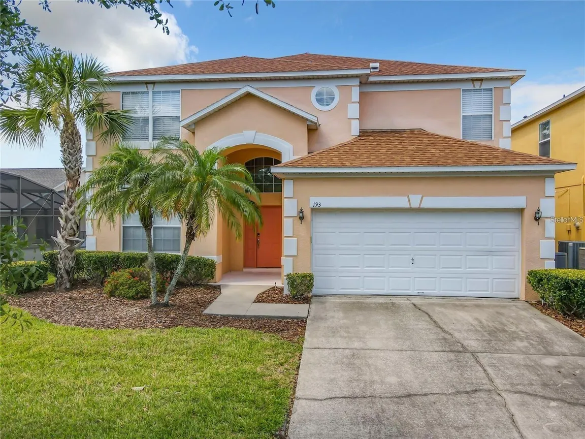Sell your house in Terra Verde, FL