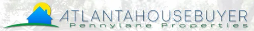 House Seller Website