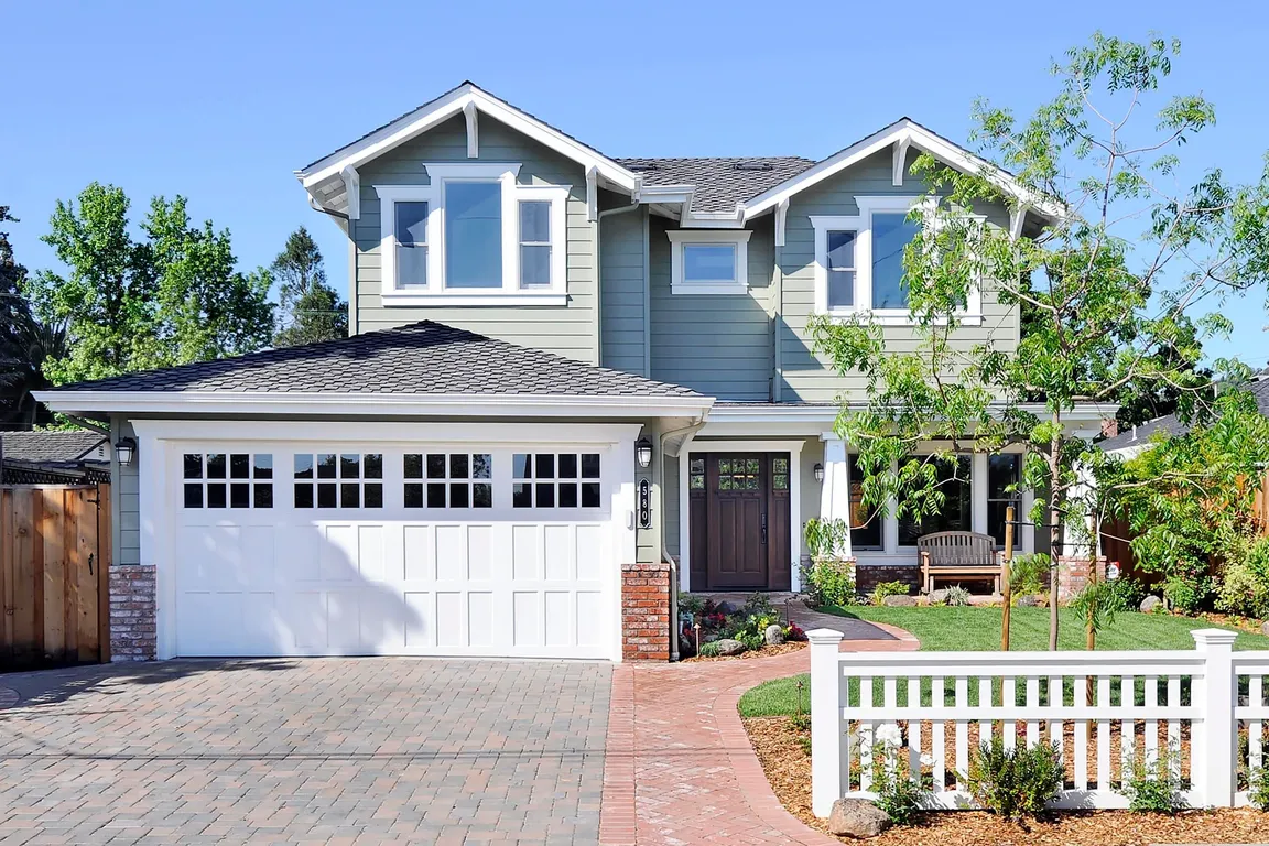 Houston-Texas-Location-House-1