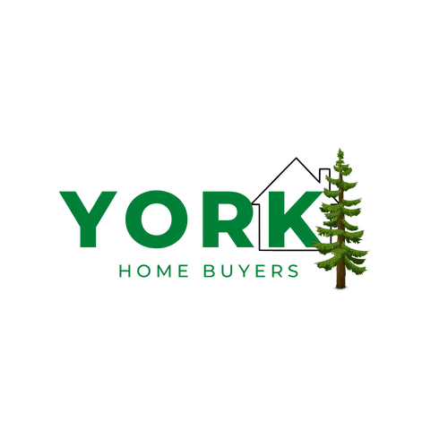 York Home Buyers LLC