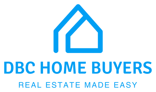 DBC Home Buyers