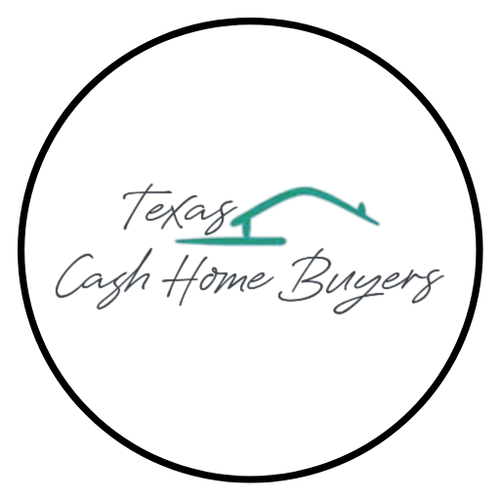 Cash For Homes Tx