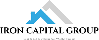 Fast Cash For Tired Homes
