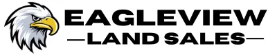 EagleView Land Sales