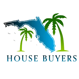 Cash For Houses Florida