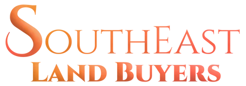 Southeast Land Buyers | We Buy Land in Georgia