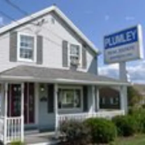 Plumley Real Estate LLC