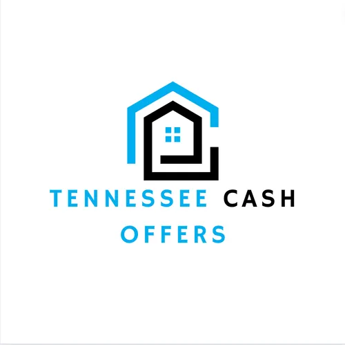 Tennessee Cash Offers